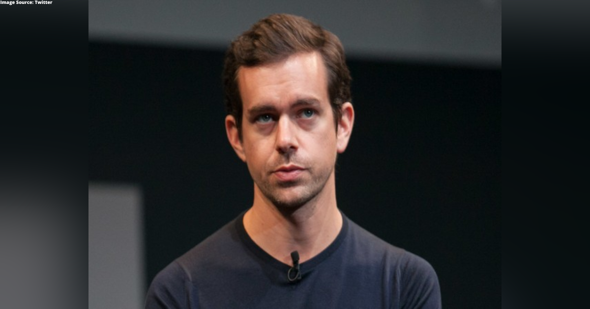 'I own the responsibility': Twitter co-founder Jack Dorsey apologizes amid mass layoffs under Elon Musk